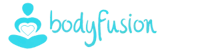 BF Logo