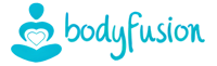 BodyFusion
