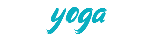 yoga-section